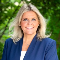 Tara Heringer Email & Phone Number