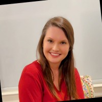 Natalie Smith Email & Phone Number