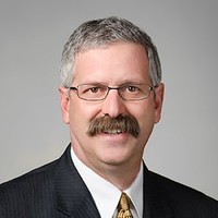 David Gaiser Email & Phone Number