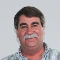 Rick Cochran Email & Phone Number