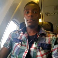 Buckler Systems Employee Bethel Edo's profile photo