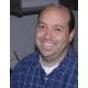 Code Engine Studio Employee Vernon Singleton's profile photo