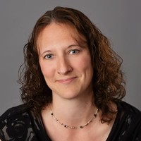 ARM Group Employee Wendy Pelky's profile photo