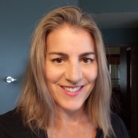Eventium LLC Employee Jamie van Dyck's profile photo
