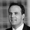 James Murray Email & Phone Number