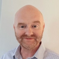 Andrew le Guelaff Email & Phone Number