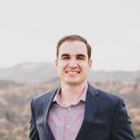 William Shook Email & Phone Number