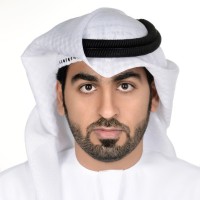 ADDC Employee Eng. al Hosani's profile photo