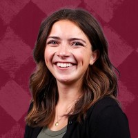 Adrianne Hoopes Email & Phone Number
