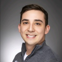 Lac du Flambeau Business Development Corporation Employee Zachary Allen's profile photo