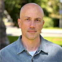 Provectus Employee Andis Blukis's profile photo