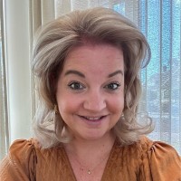 Kendrion NV Employee Millanie van Griethuysen's profile photo
