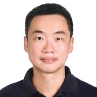 SinCo Technologies Pte Ltd Employee Caton Lam's profile photo