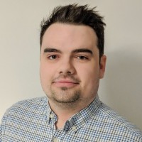 NatWest Group Employee Christopher Lauder's profile photo