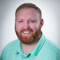 Logan Carr Email & Phone Number