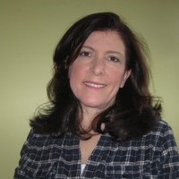 Brown University Employee Nancy Freeman's profile photo