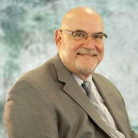 Larry Weniger Email & Phone Number