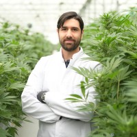 FAAAT Employee Sébastien Béguerie's profile photo