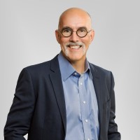 Peter Lang Email & Phone Number