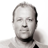 Staffan Landberg Email & Phone Number