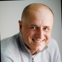 Solgaard Design Inc. Employee Rob Cooper's profile photo