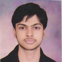 Mashinga Employee Nidal Rashid's profile photo