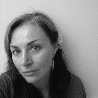 Leeds College of Art Employee Paula Chambers's profile photo