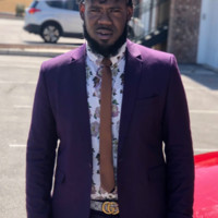 Crestwyn Behavioral Health Employee Christopher Johnson's profile photo