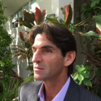 Ready to Drink LLC Employee Jeffrey Brill's profile photo