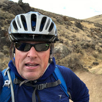 Michael Hulsman