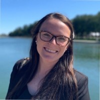 Shriners Children's St. Louis Employee Hannah's profile photo