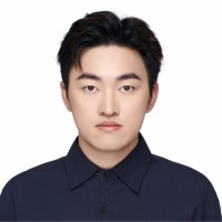 WeShop Employee Jason Jiang's profile photo