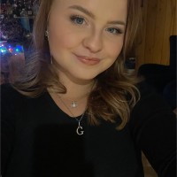 GetOnSite Employee Georgia Ferguson-Walker's profile photo