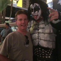 Lawrence Gilbert Email & Phone Number