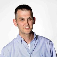 Brian Kolbay Email & Phone Number