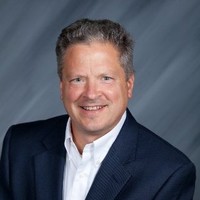 Herrmann Ultrasonics Employee George Janikowski's profile photo