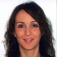 Dextromedica, S.L. Employee Ana B. Carrascosa Tomas's profile photo