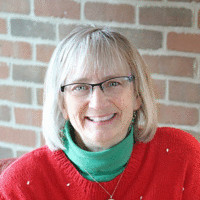 Barbara Wise Email & Phone Number