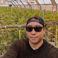 Hydrobuilder Holdings Employee Max Wu's profile photo
