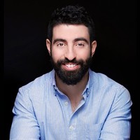 Yusuf Osman's profile photo
