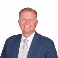 CECO Environmental Corporation Employee Ryan Oviatt's profile photo