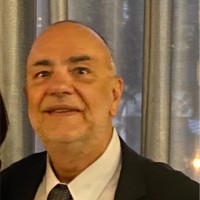 Bankwest Employee Jim Sottile's profile photo