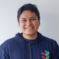 Josue Diaz's profile photo