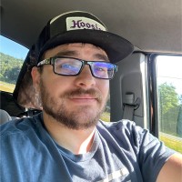 Travis Roy Email