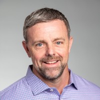 Robert Sheets Email & Phone Number