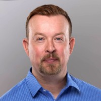 Basemark Employee Juha Lystila's profile photo