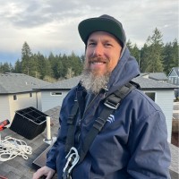 Pegasus Employee Brady Team's profile photo