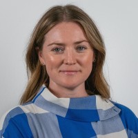 Mallory Toomey Email & Phone Number
