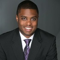 San Francisco Public Defender's Office Employee Chris Speed's profile photo