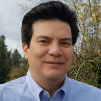 Pellera Technologies Employee Alex Paschal's profile photo